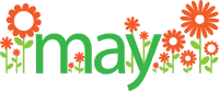 May
